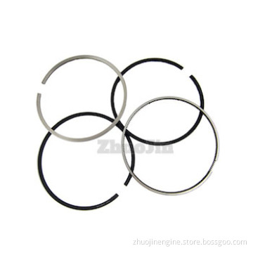 Cummins Engine Spare Piston Ring 4089810